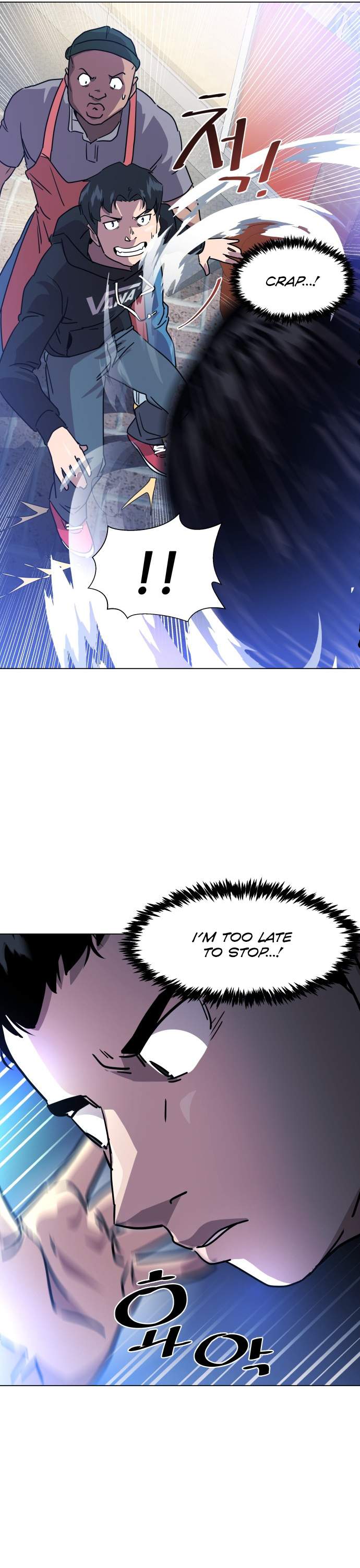 38