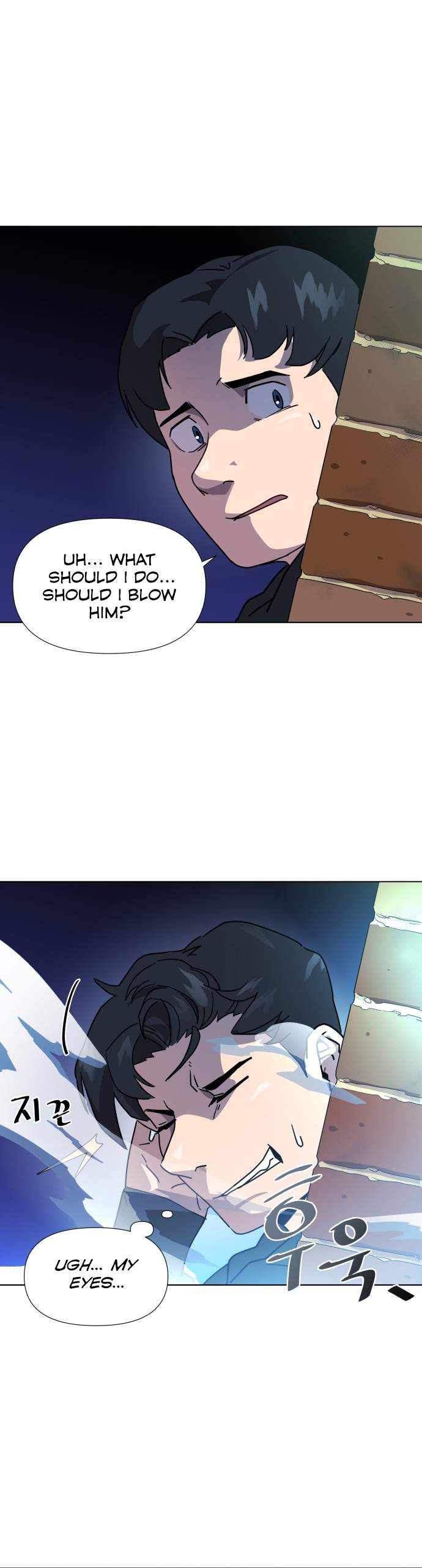 34