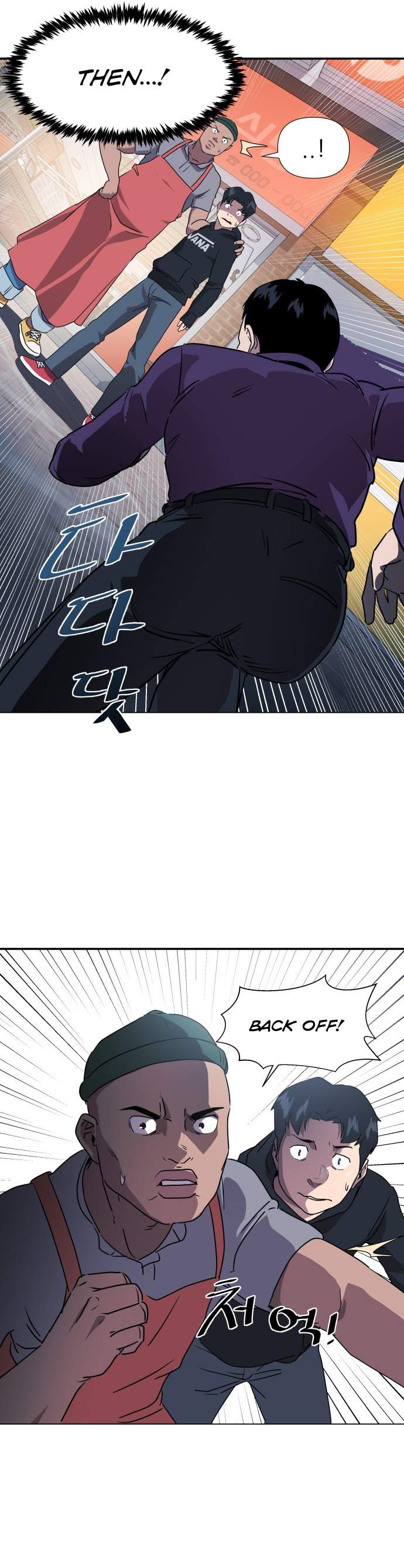 43