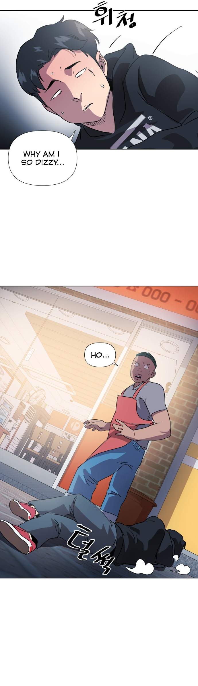 46