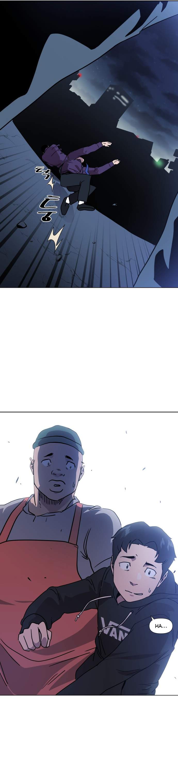 40