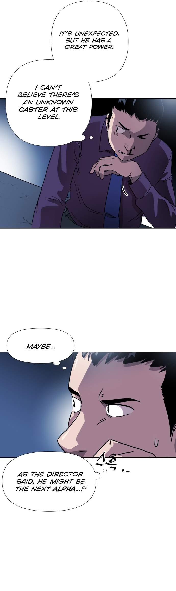 42