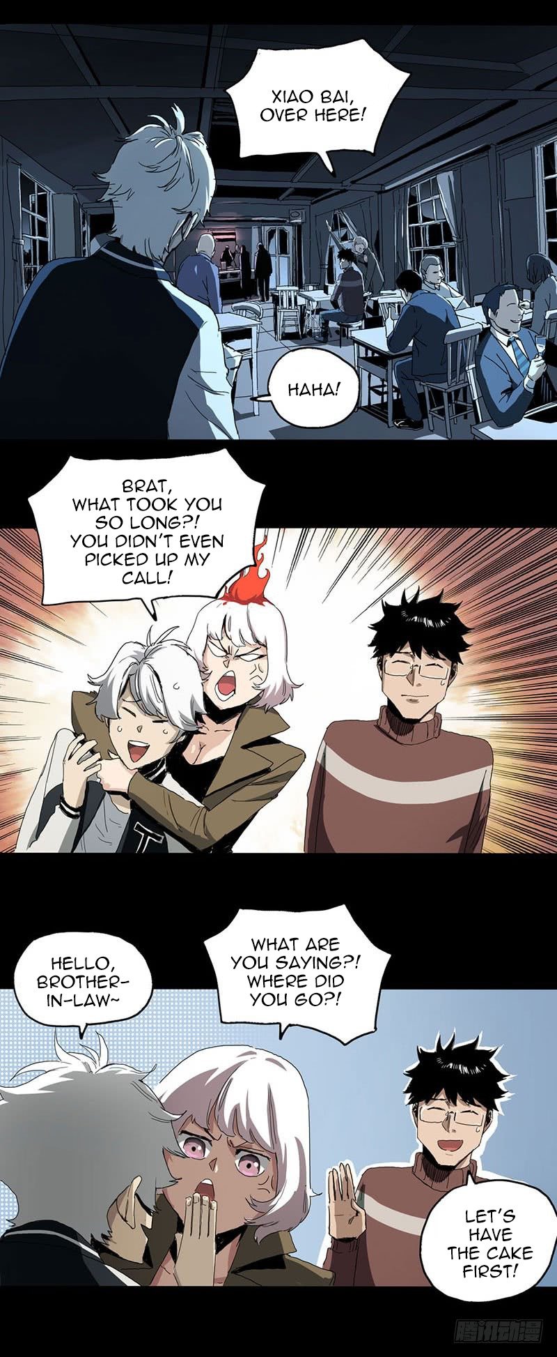 22
