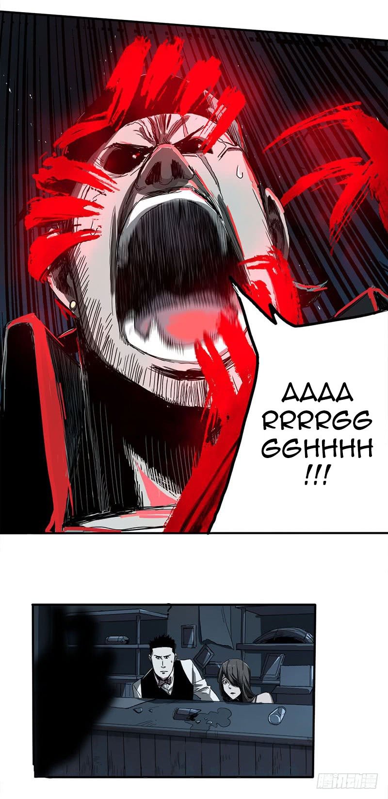 72