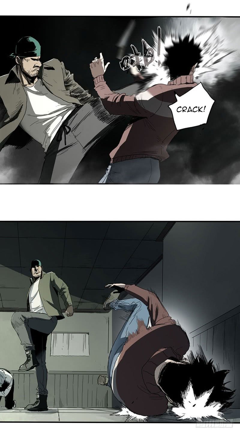 62