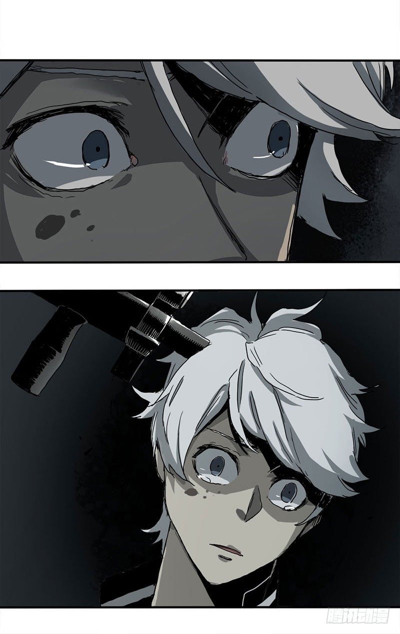 43