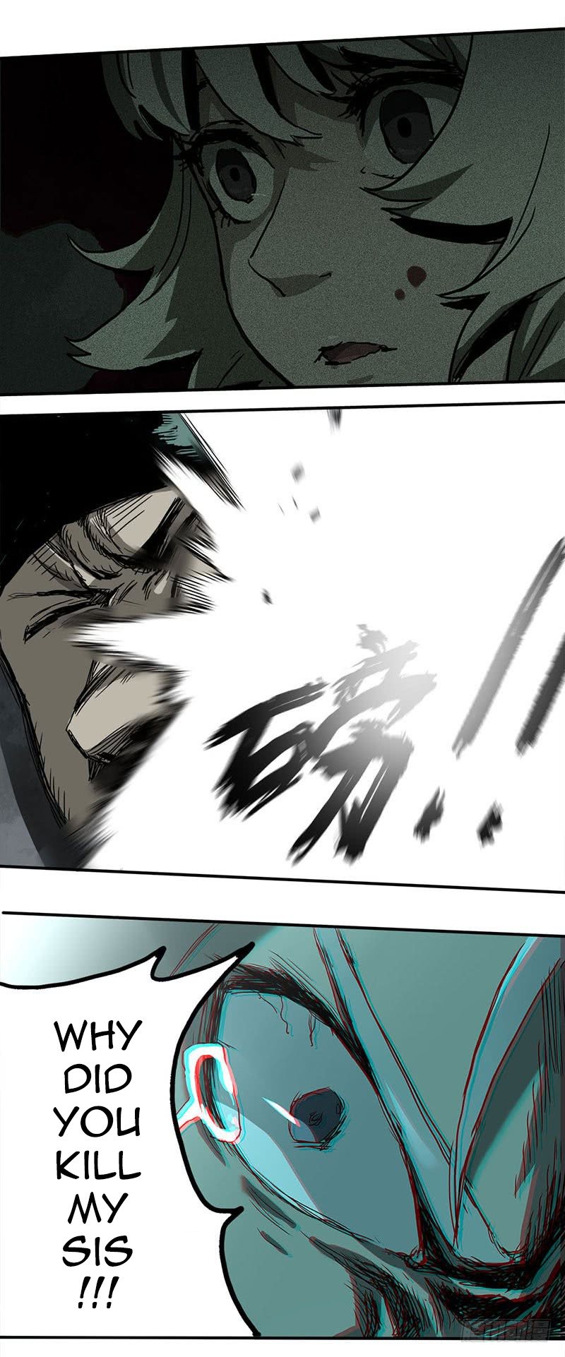 54