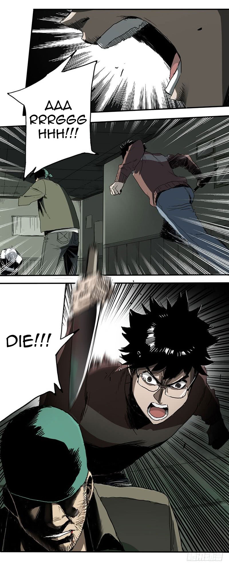 61