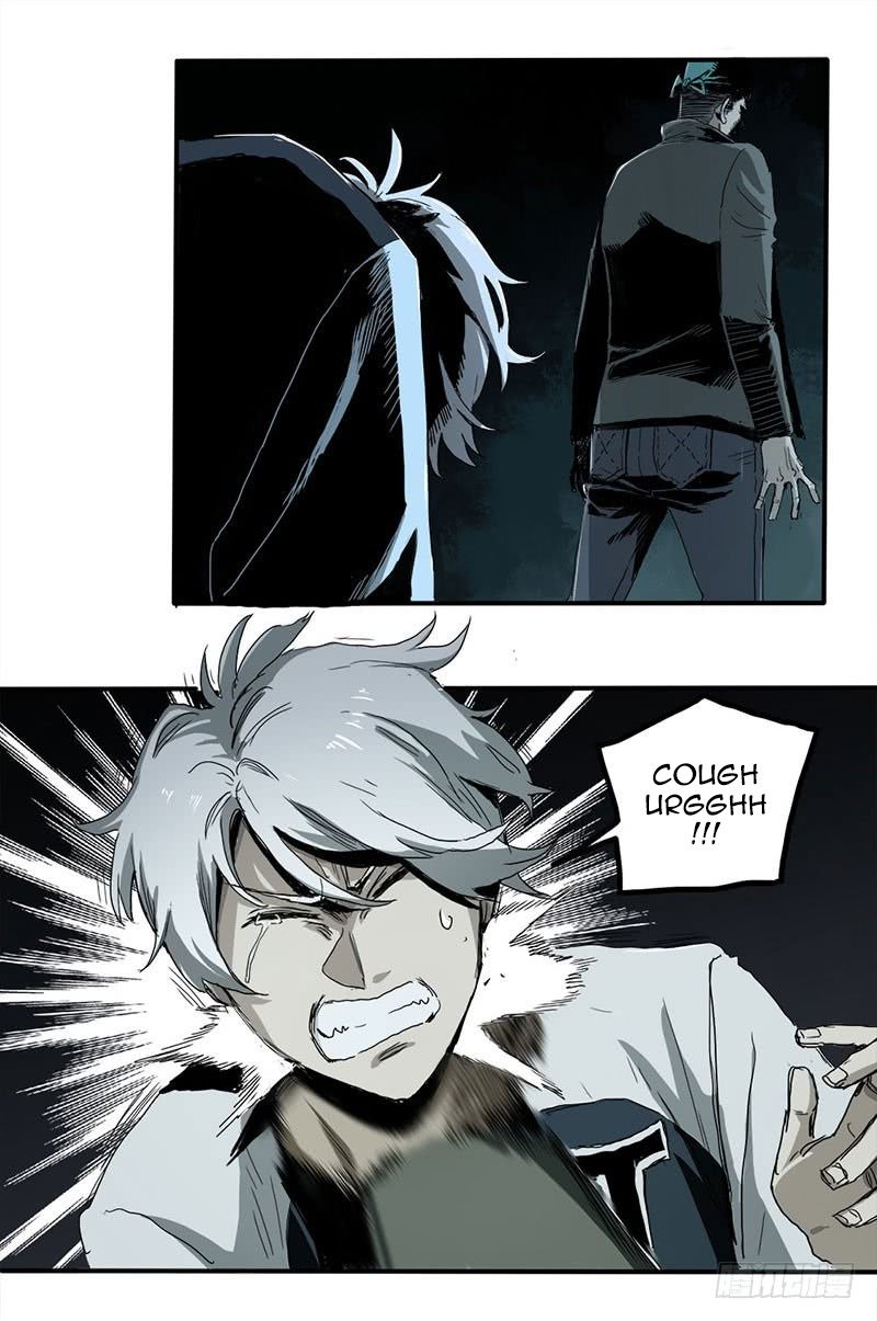 63