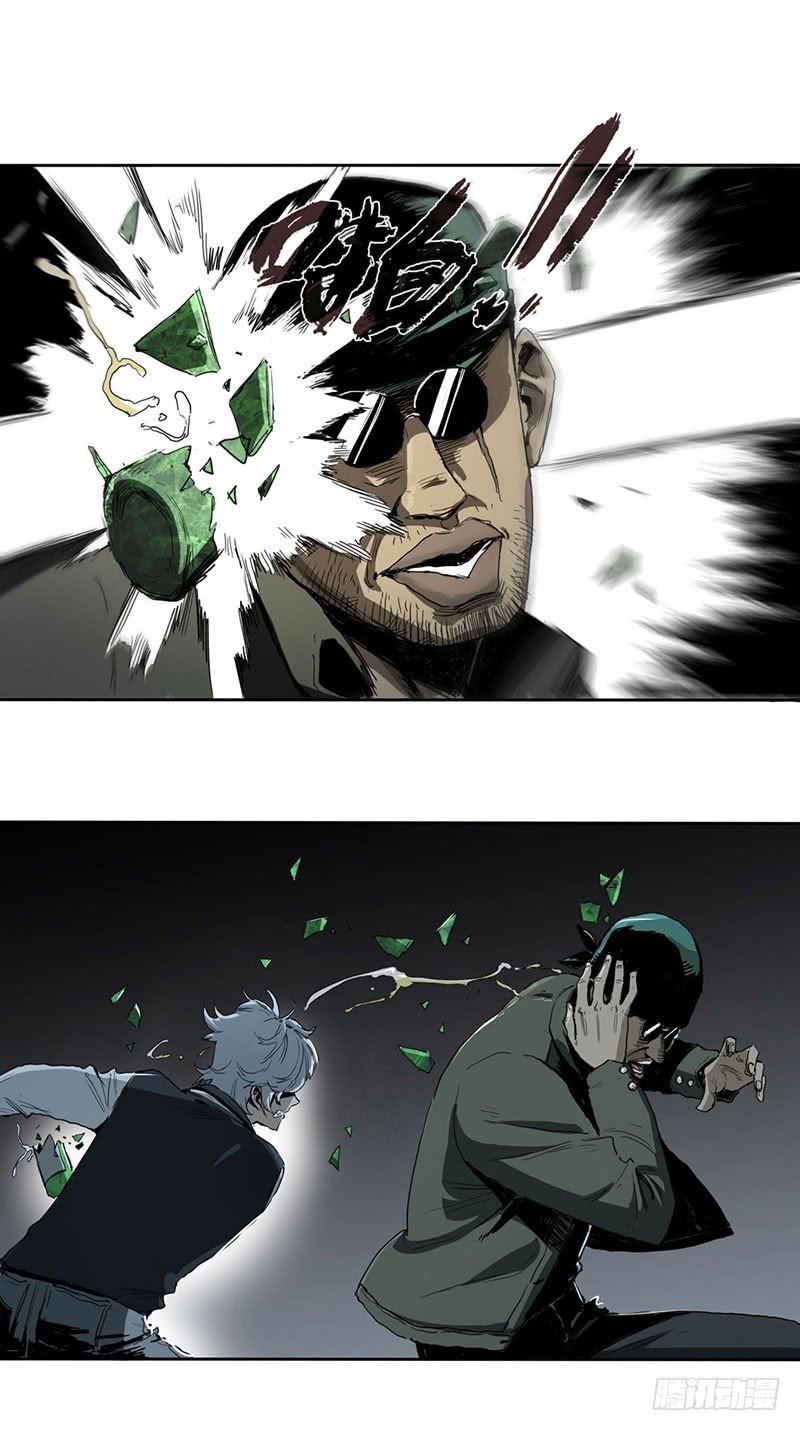 48