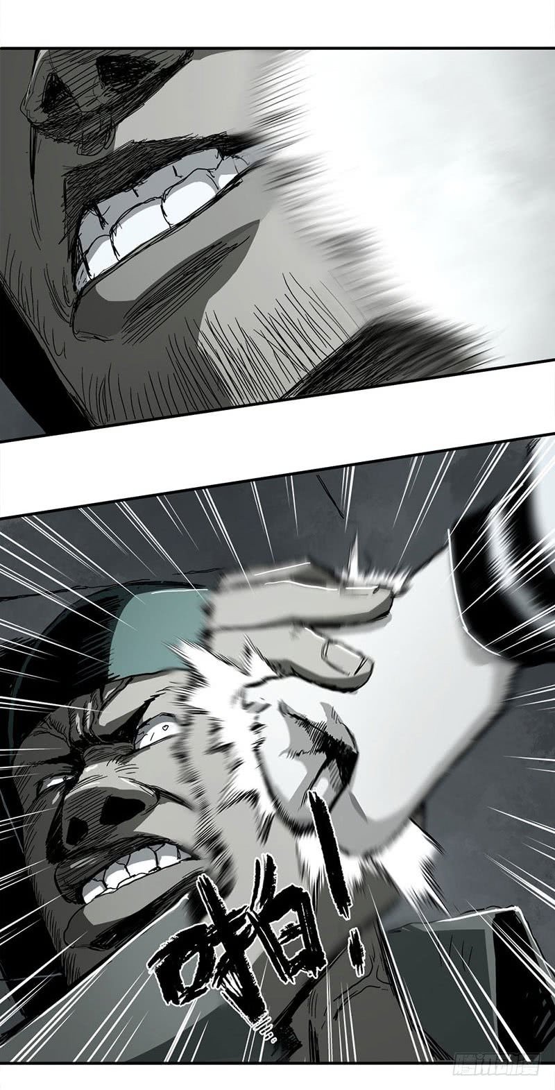 55