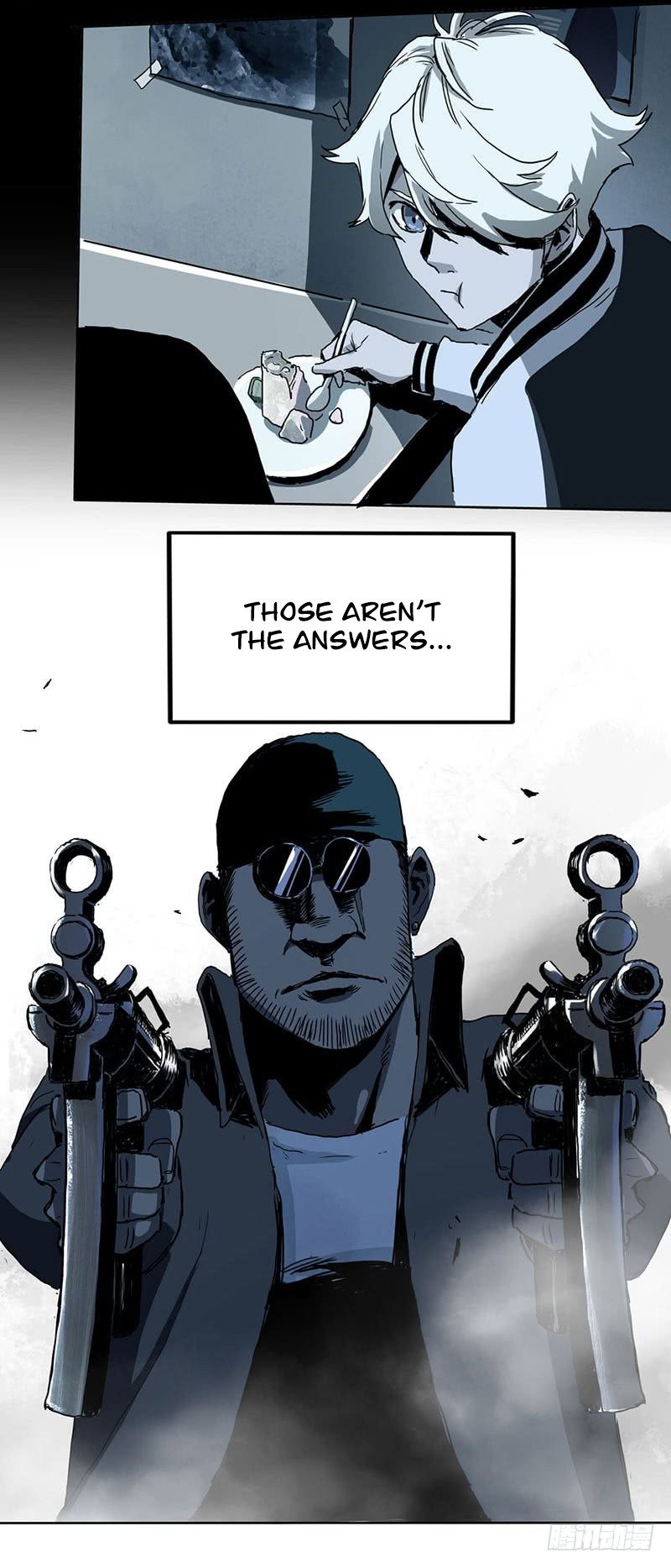 30