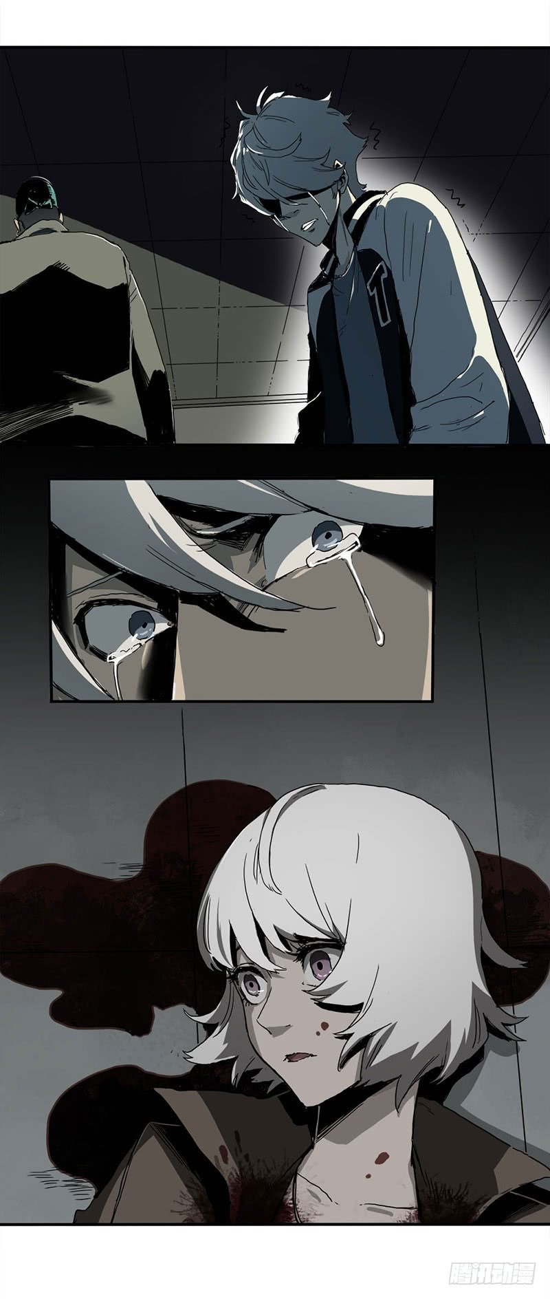 46