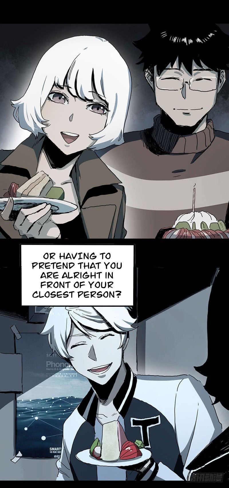 26