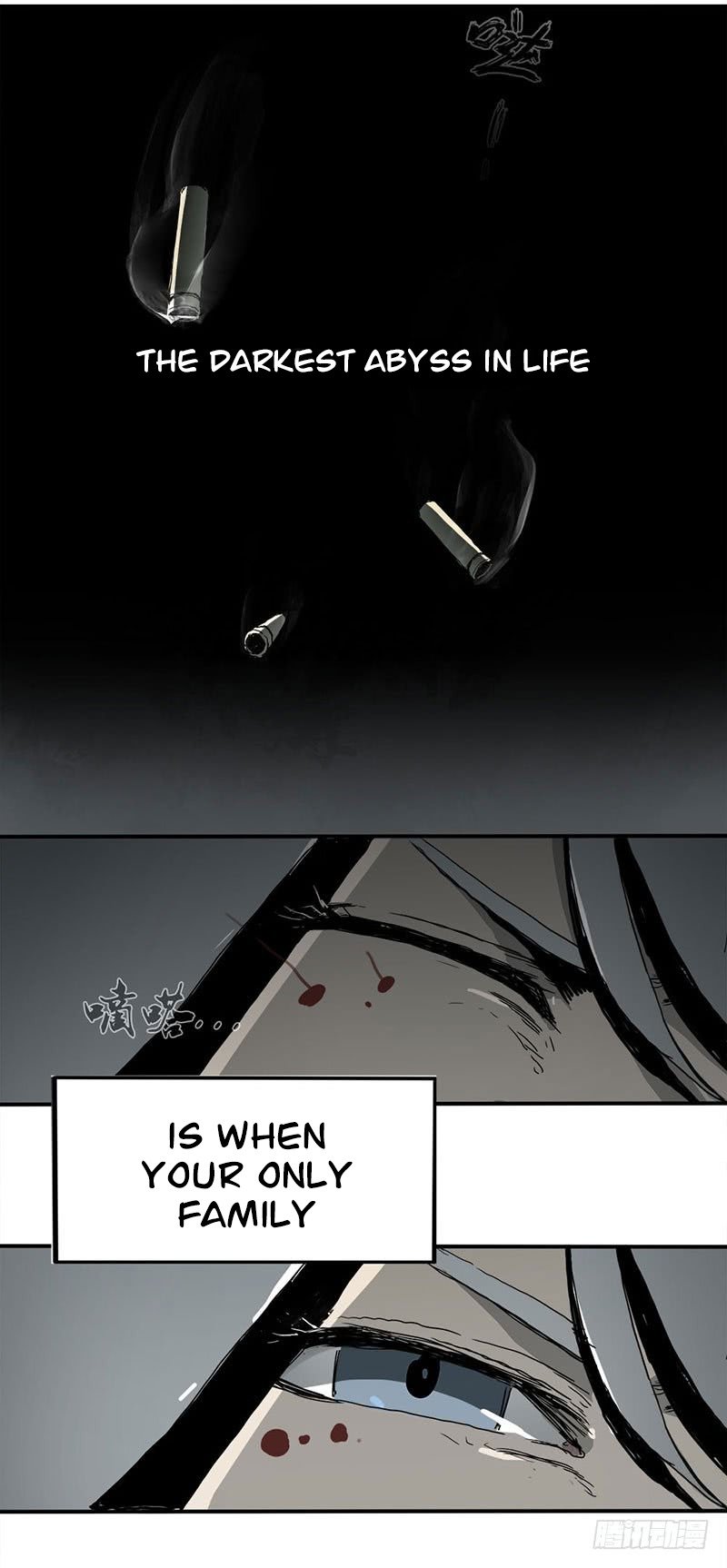 39