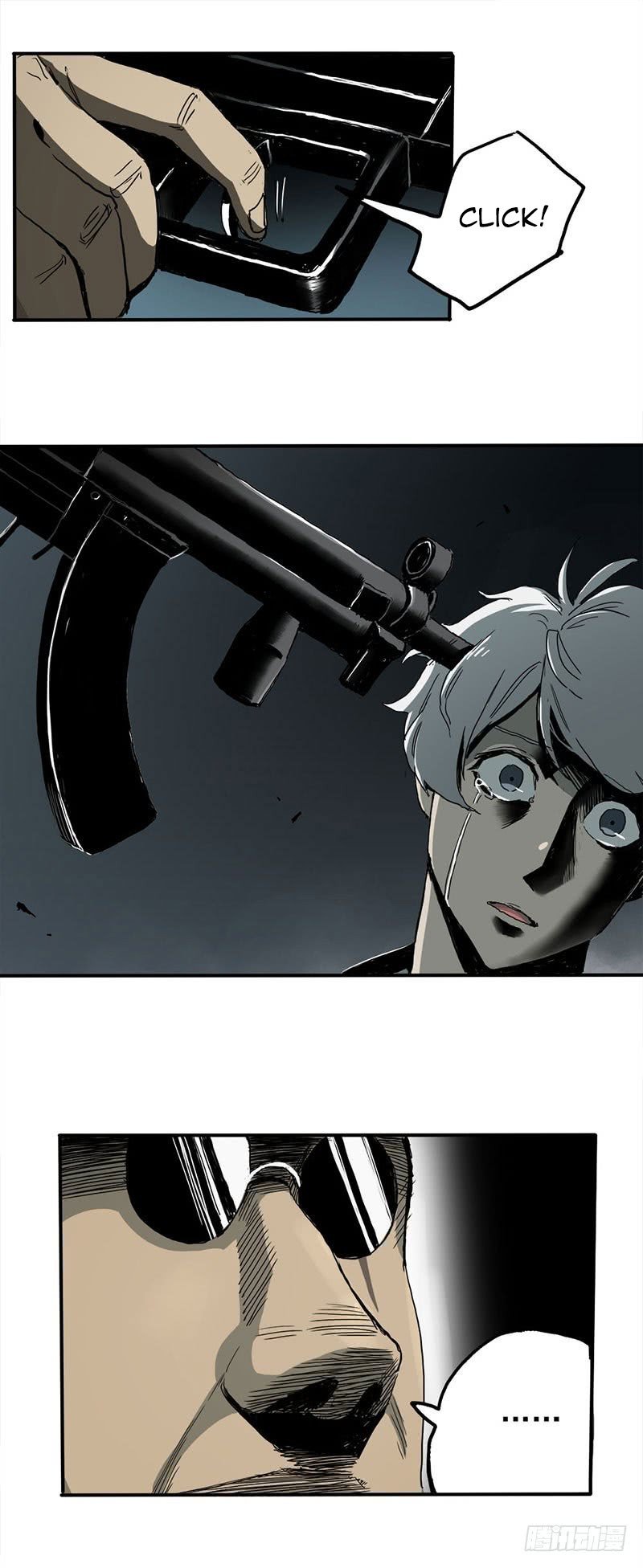 44