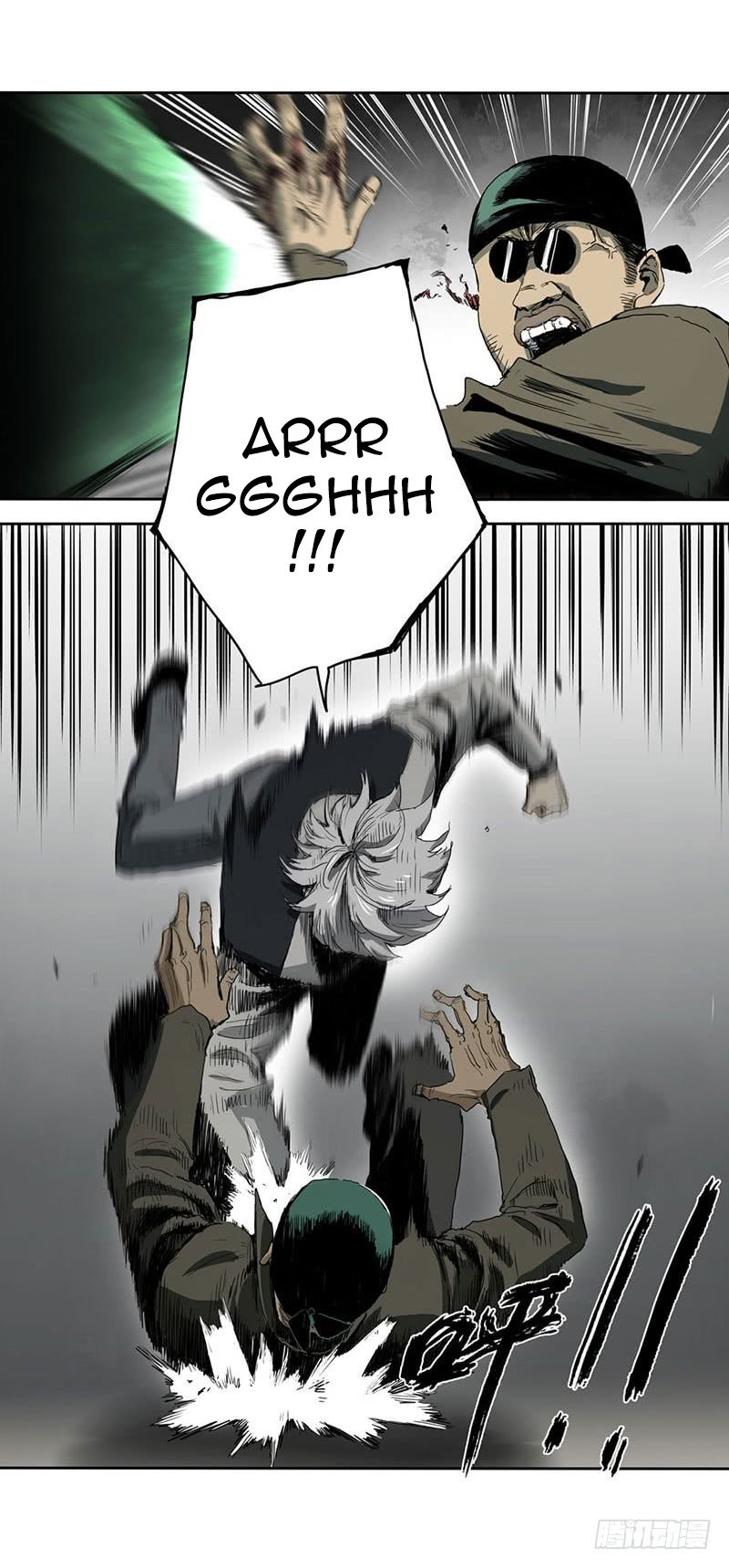 51
