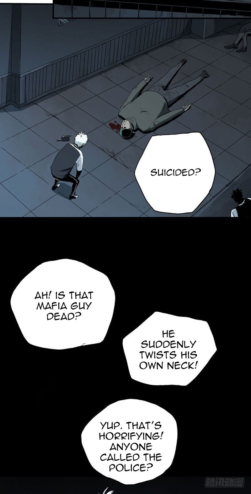 84