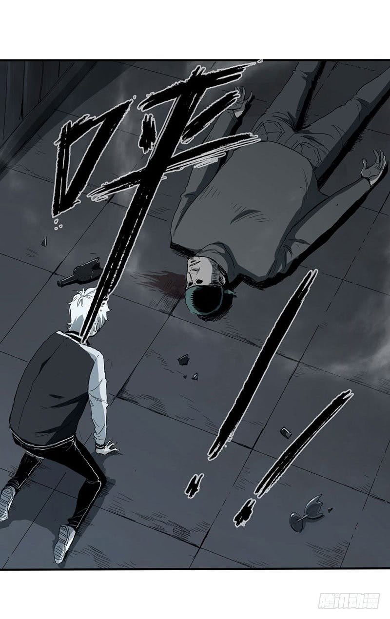 82