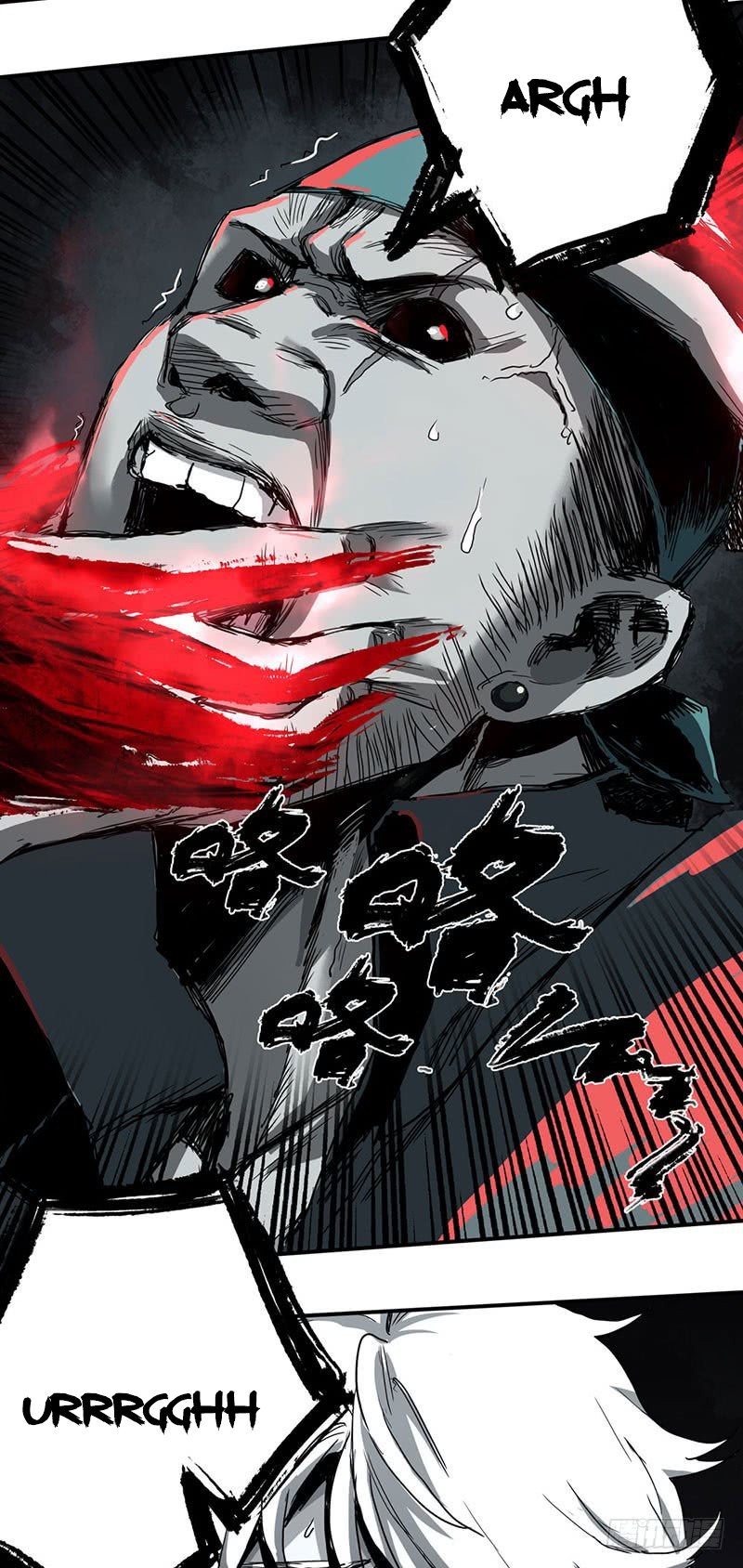 77