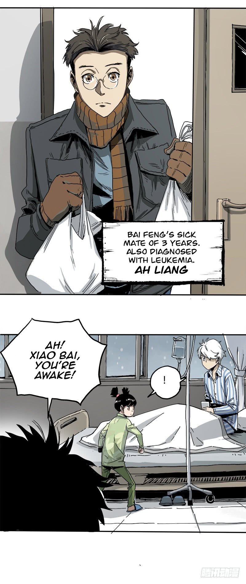 34