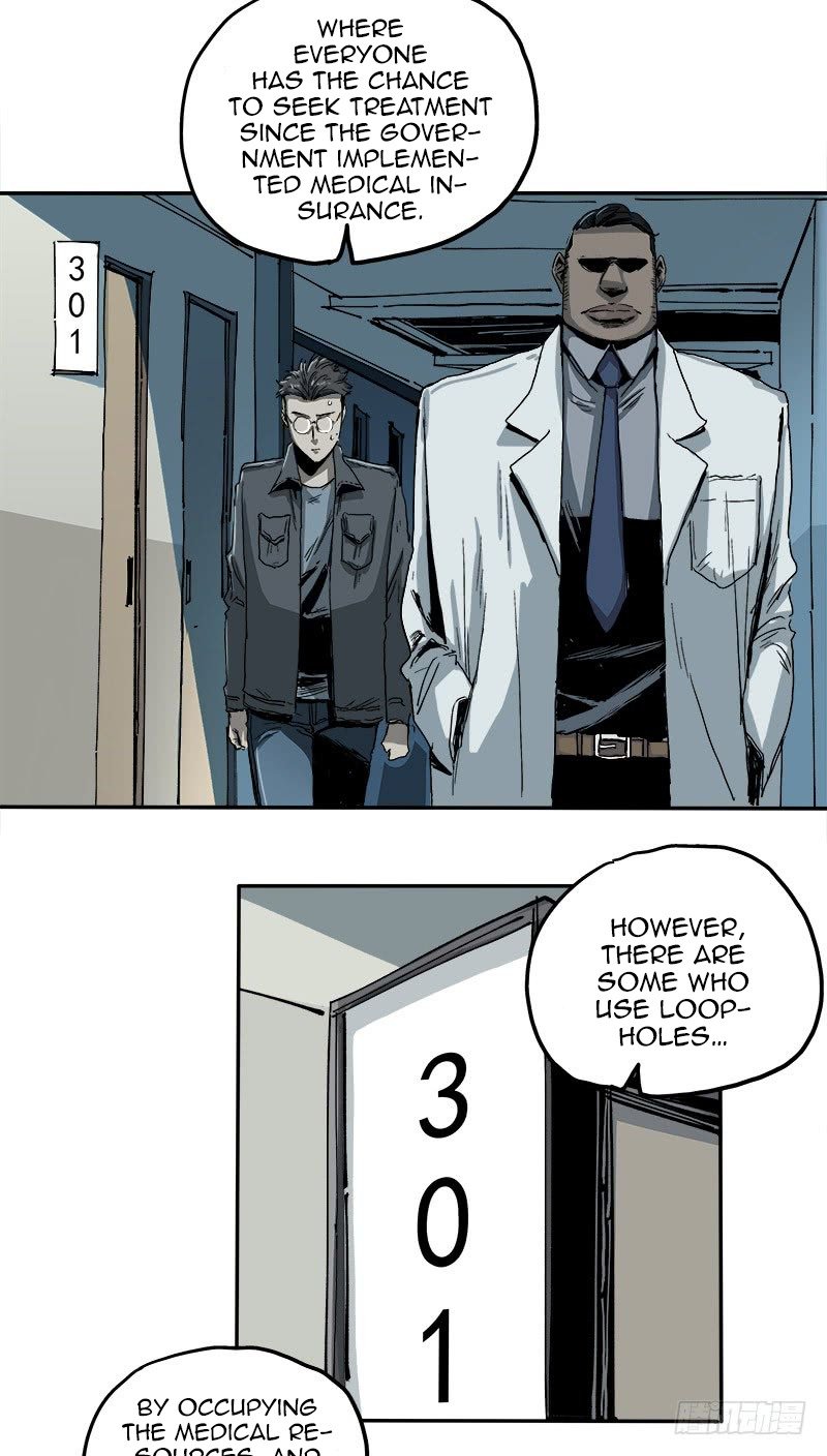 62