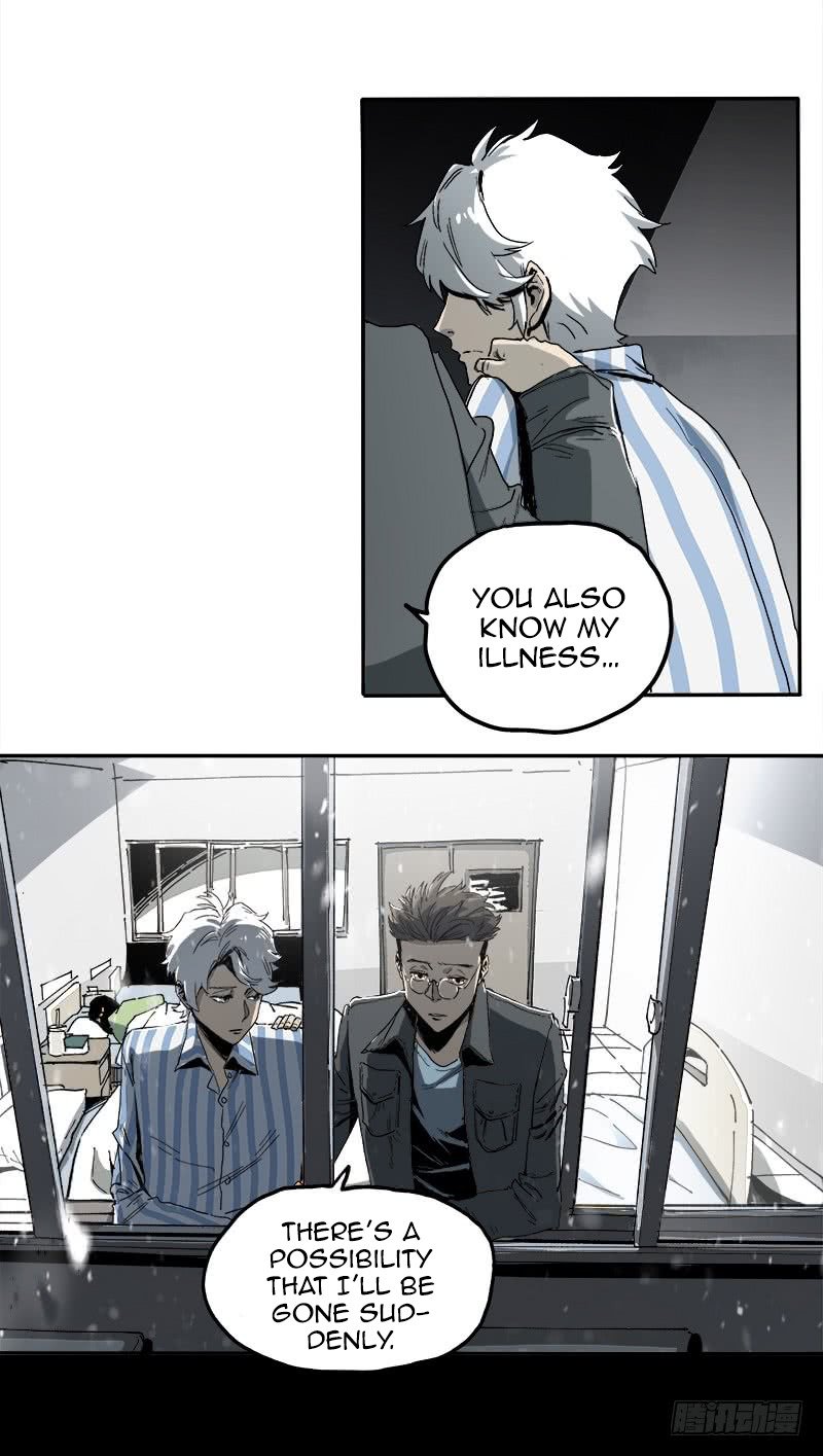 49