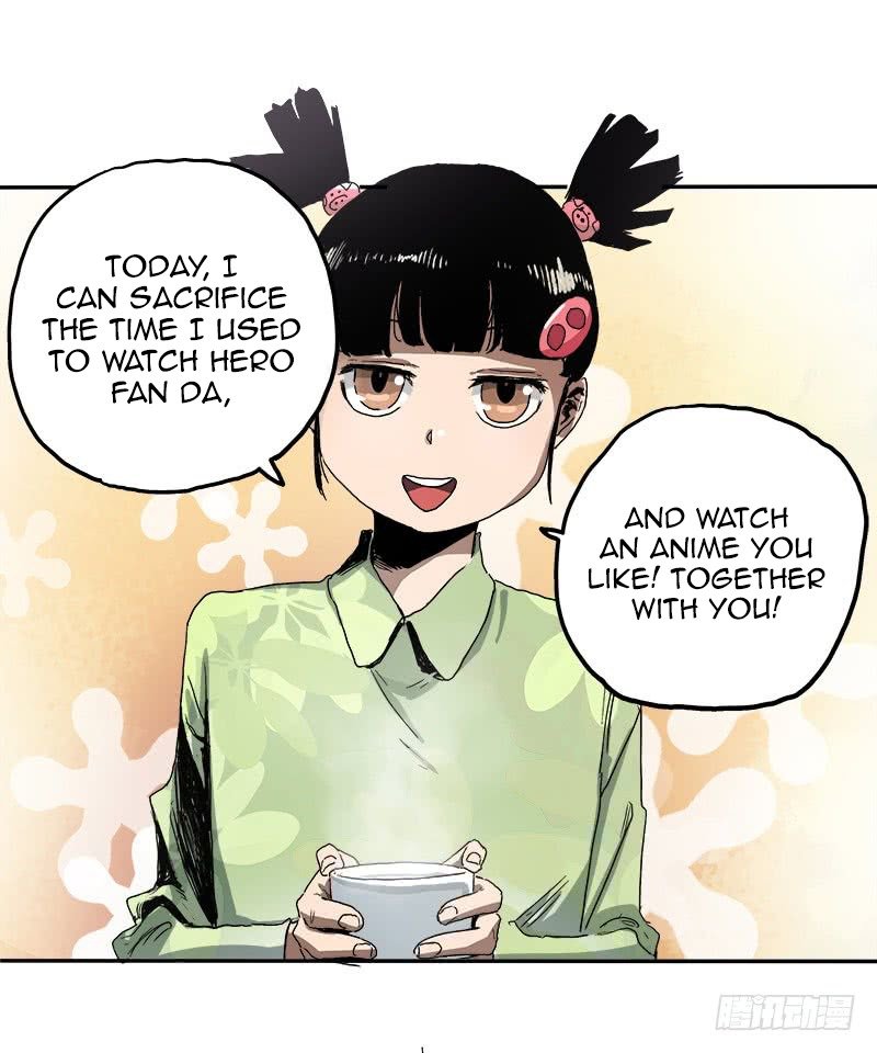 30