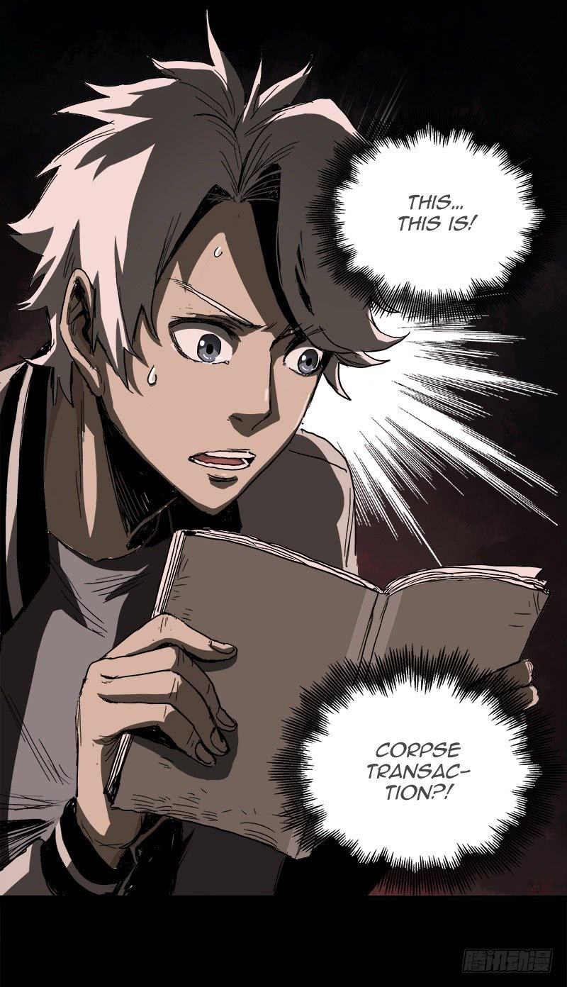 30