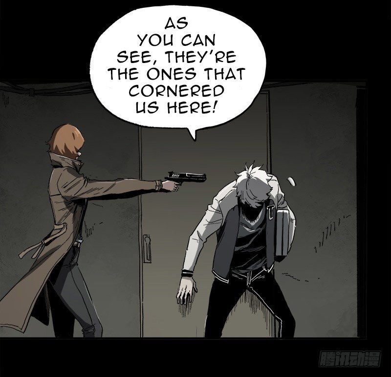42
