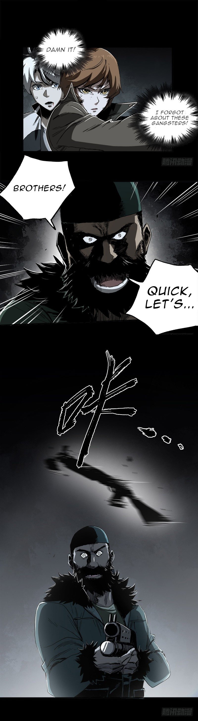 54
