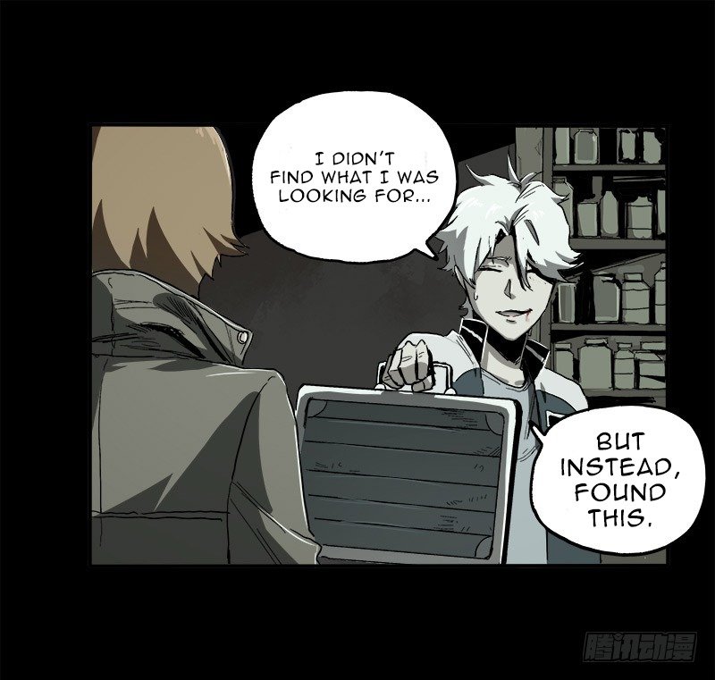 44