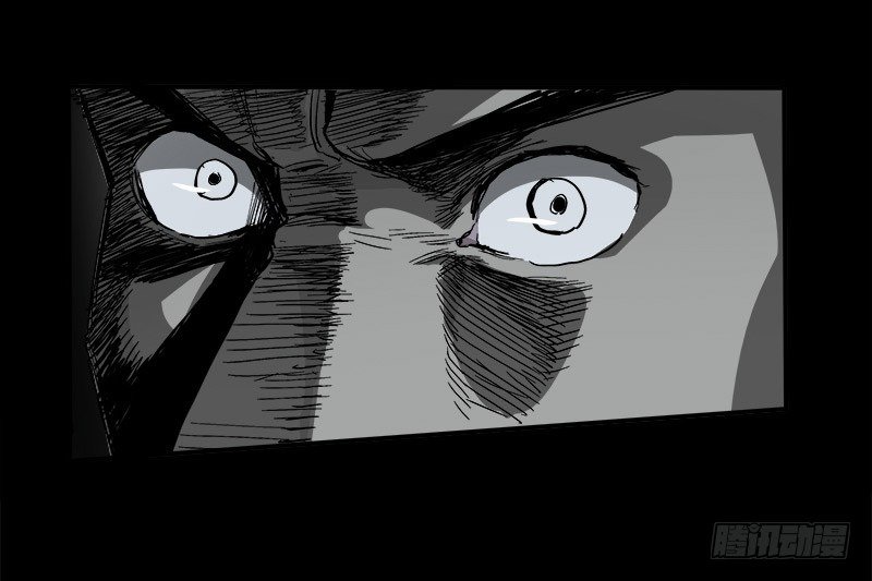 59