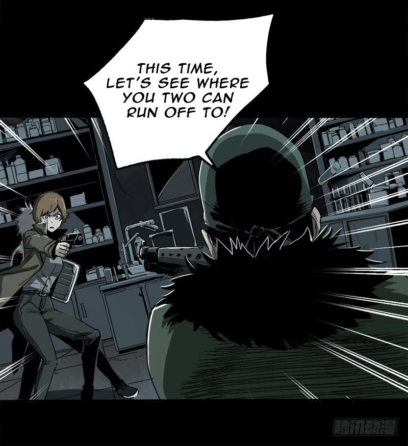53