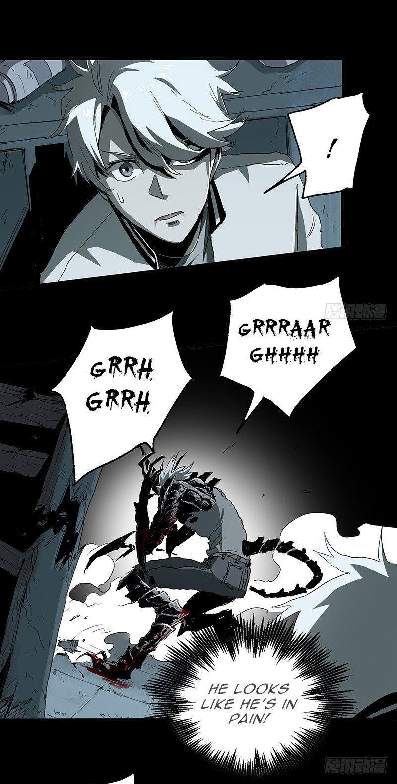 42