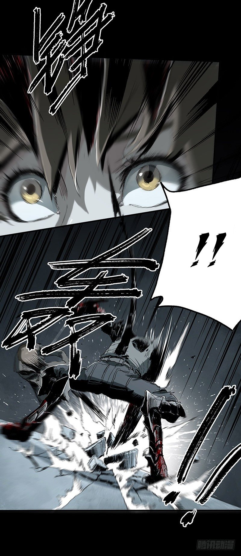 38