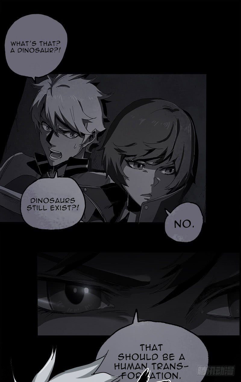 47