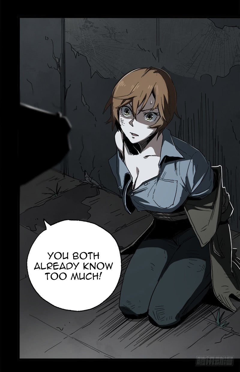 68