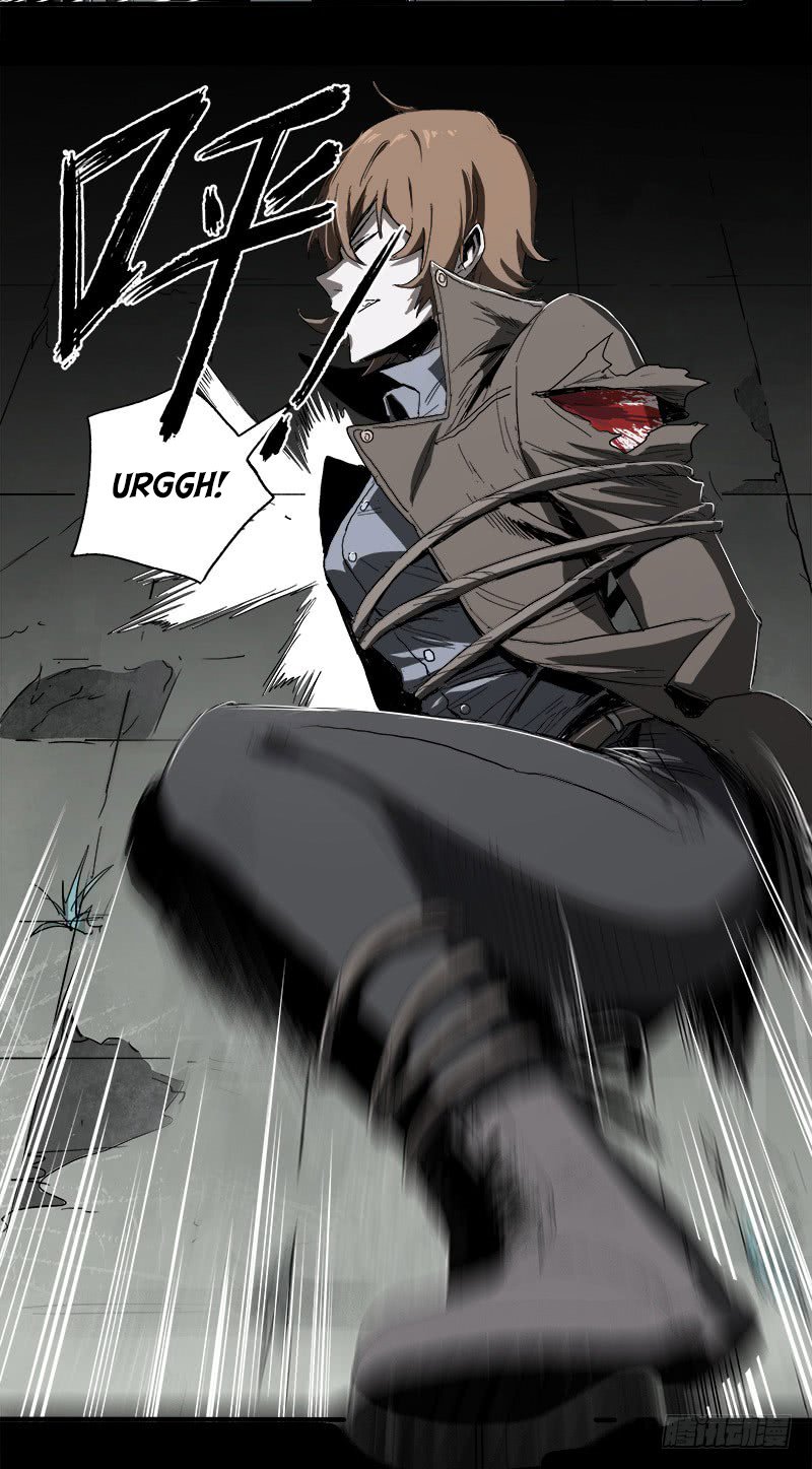 28
