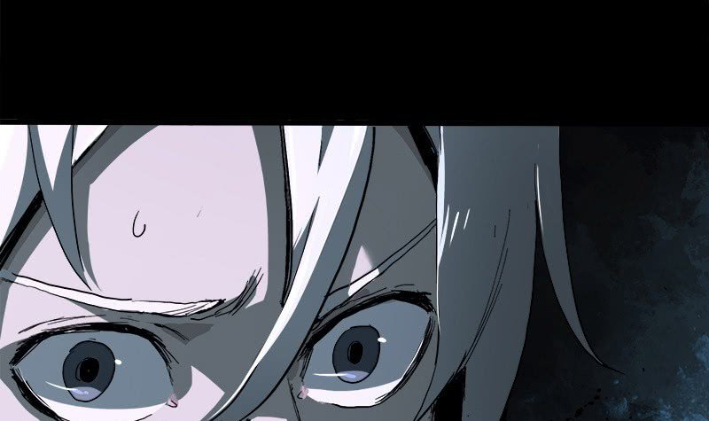 69