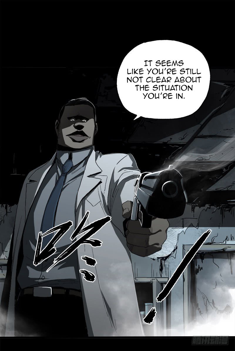 61