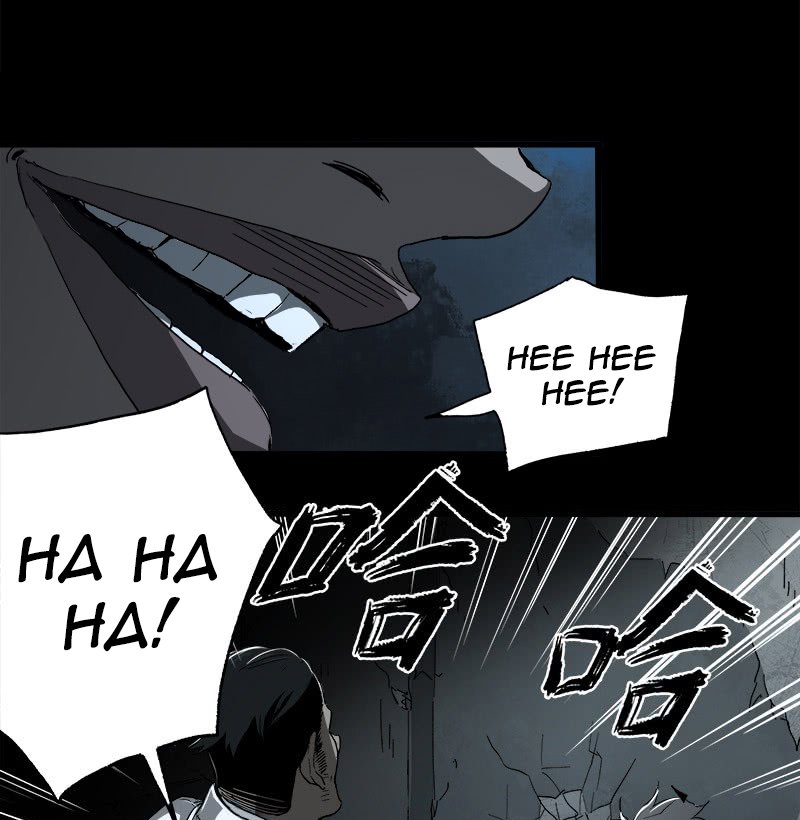 63