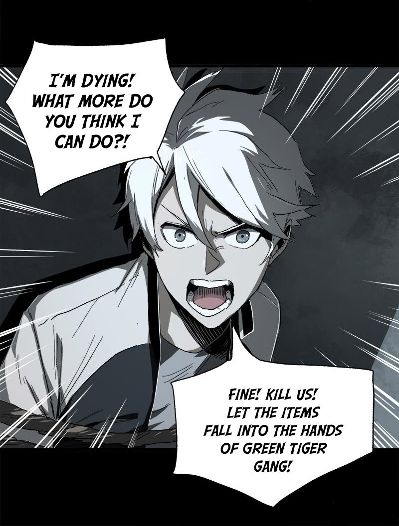 41