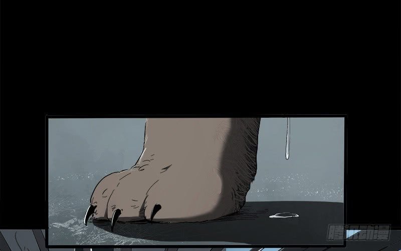 60