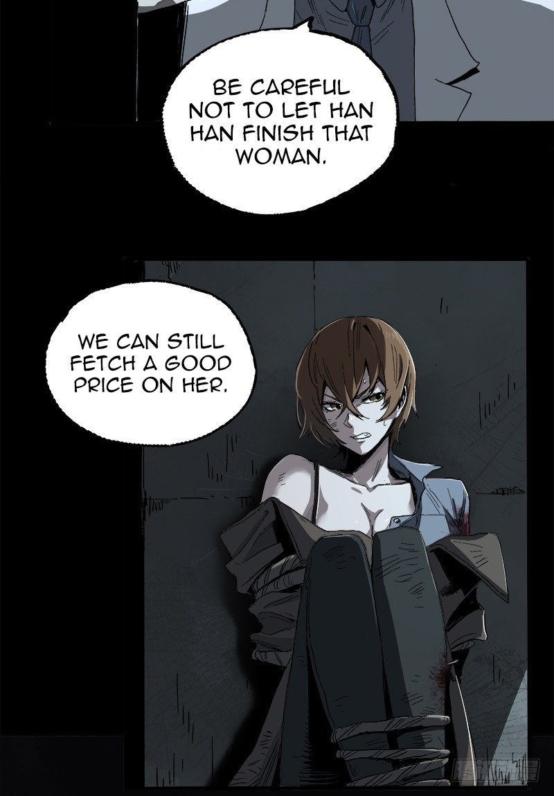 46
