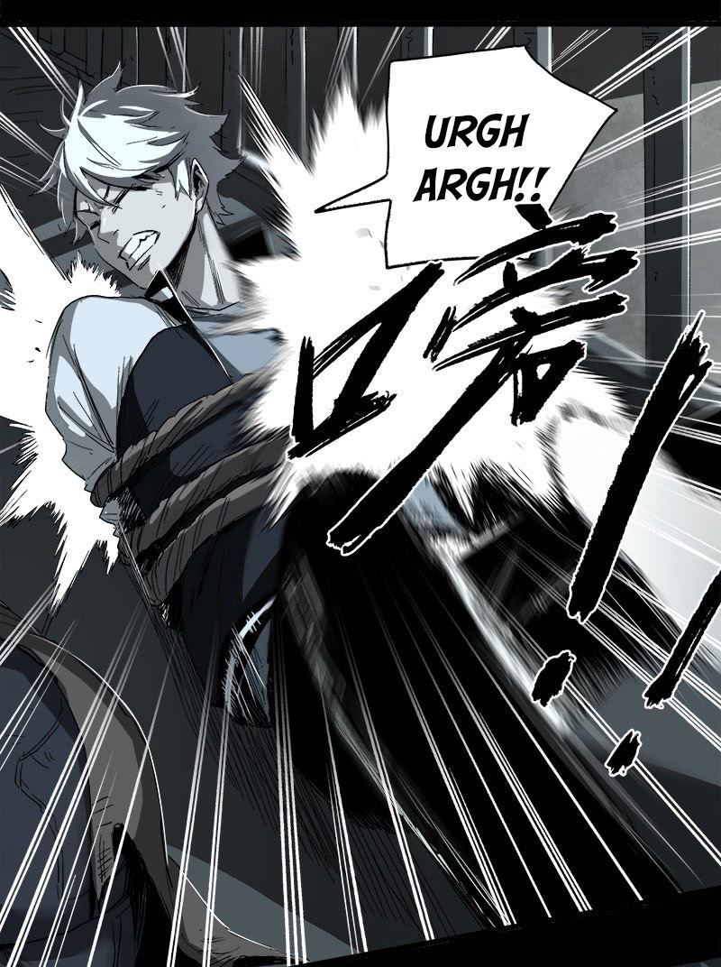 57