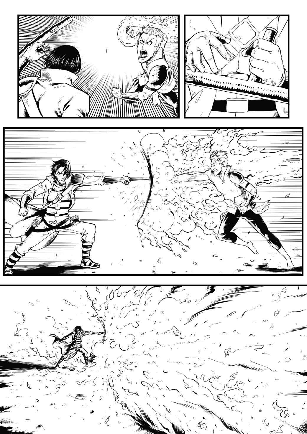 34