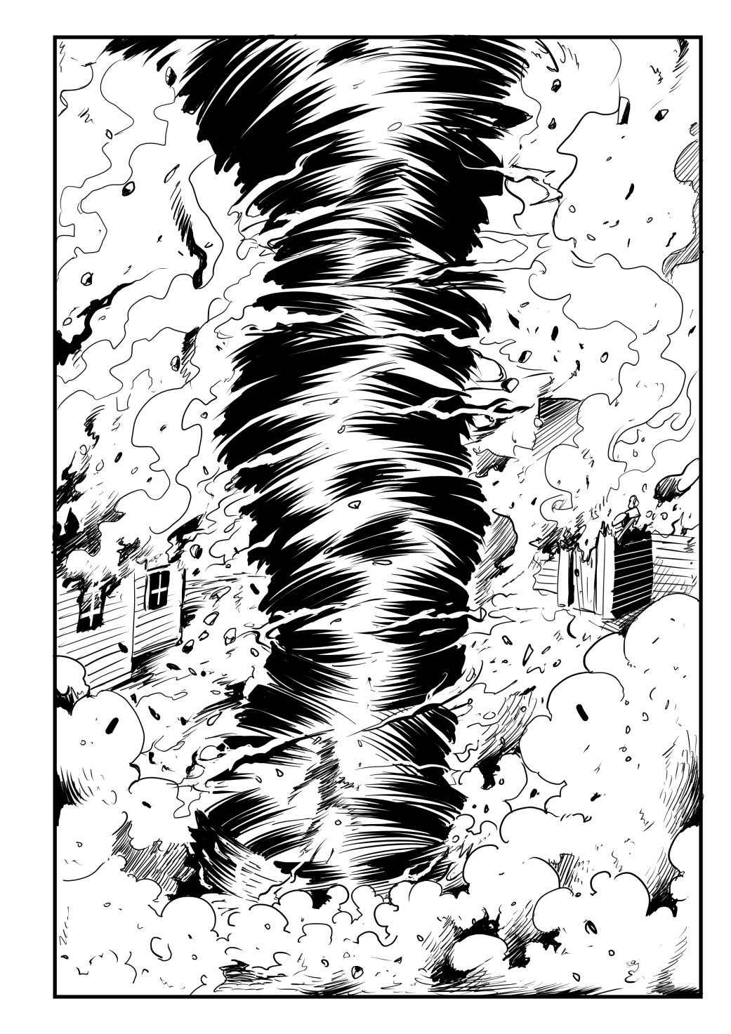 44