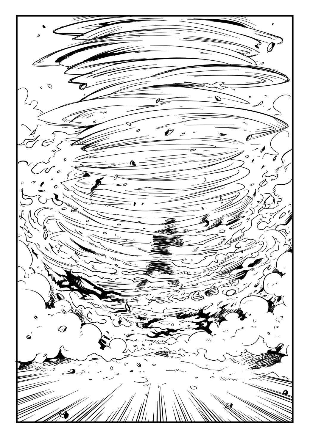 43