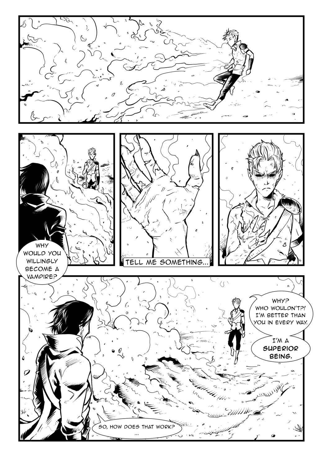 35